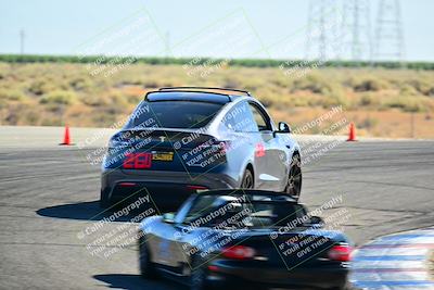 media/Jul-27-2024-Speed Ventures (Sat) [[14cea0cda4]]/Purple/Offramp 905am/